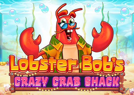 Lobster Bob's