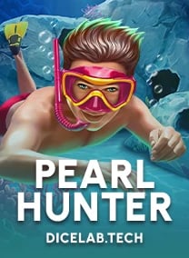 Pearl Hunter