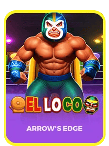El Loco