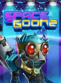 game icon