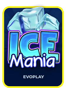 Ice Mania