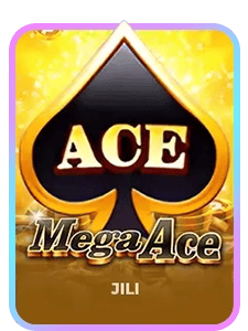 Mega Ace