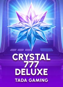 Crystal 777 DELUXE