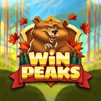 Win Peaks