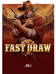 Fast Draw
