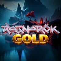 Ragnarok Gold