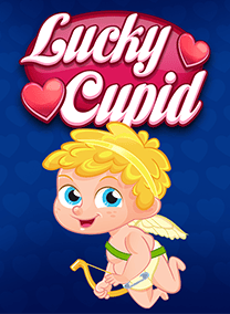 Lucky Cupid