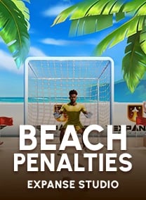 Beach Penalties
