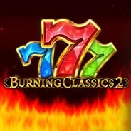 Burning Classics 2