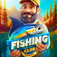 Fishing Club