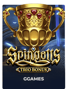 game icon