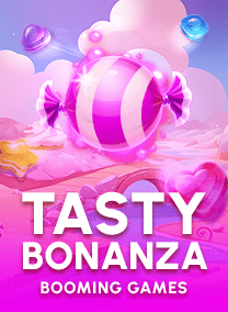 Tasty Bonanza
