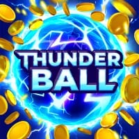 Thunder Ball