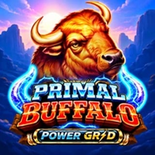 Primal Buffalo PowerGrid