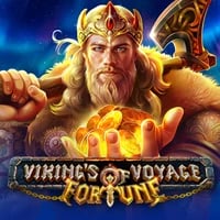 Viking Voyage Fortune