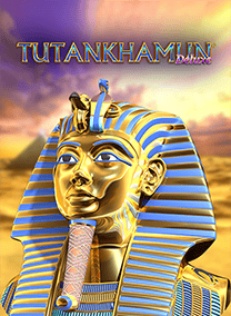 Tutankhamun Deluxe