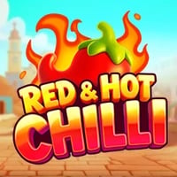 Red and Hot Chilli