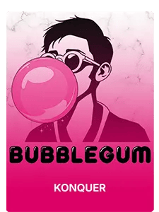 Bubblegum