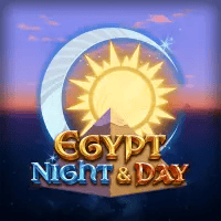 Egypt Night & Day