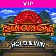 Qian Gun Qian - High Rollers