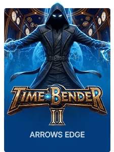 Time Bender 2