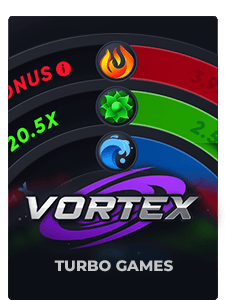 Vortex