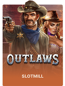 Outlaws