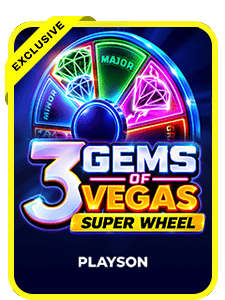 game icon