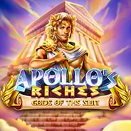 Apollo's Riches