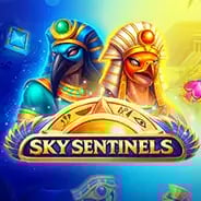Sky Sentinels