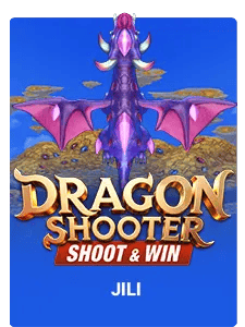 Dragon Shooter : Shoot & Win