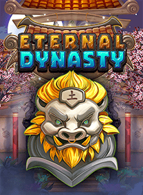 Eternal Dynasty