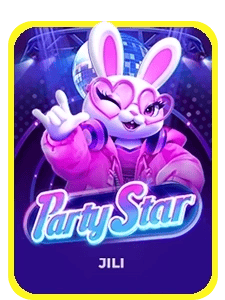 Party Star