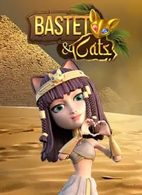 game icon