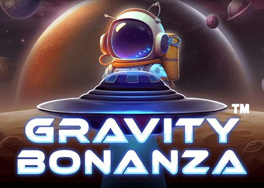 Gravity Bonanza