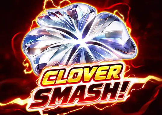 Clover Smash