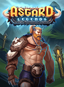 game icon
