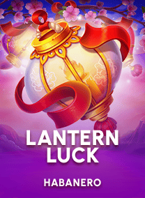 Lantern Luck