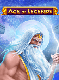 game icon