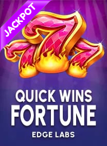 Quick Wins Fortune JP