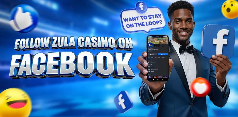 Zula Casino App: Komfort, Funktionen und Bewertung