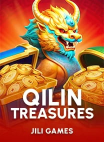 Qilin Treasures
