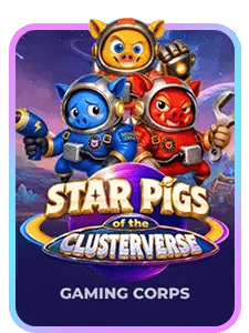 game icon