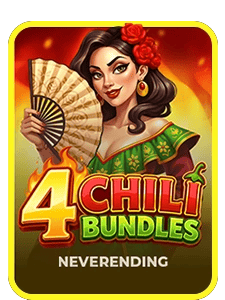 game icon