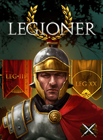 game icon