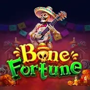 Bone Fortune