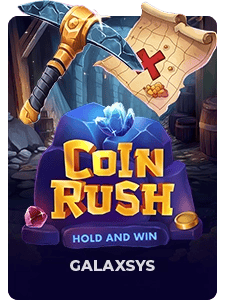 game icon