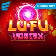 Lu Fu Vortex