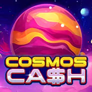 Cosmos Cash