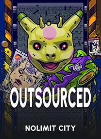 Outsourced